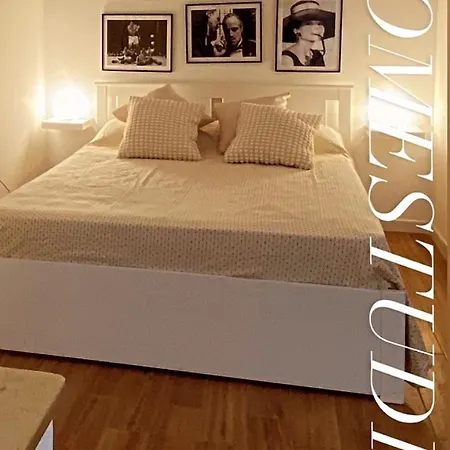 Rhomestudio01 Rome
