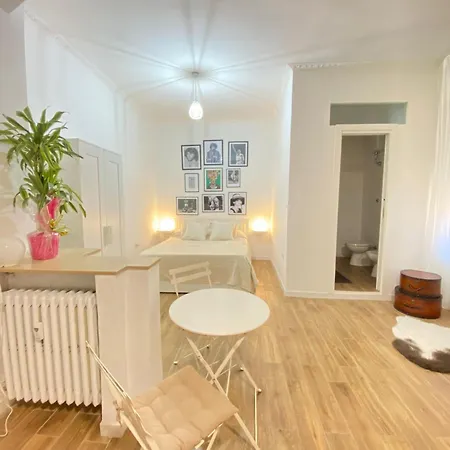 Rhomestudio01 Rome