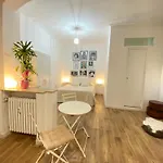 아파트 Rhomestudio01 로마