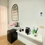 Rhomestudio01 * 로마