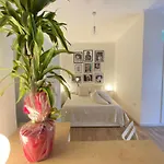 Rhomestudio01 아파트